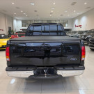 Ford F-250 XLT 4.2 TB Diesel 2002 Diesel-3