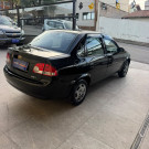 GM - Chevrolet Classic Life/LS 1.0 VHC FlexP. 4p 2013 Flex-3