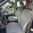 GM - Chevrolet Classic Life/LS 1.0 VHC FlexP. 4p 2013 Flex-5