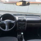 GM - Chevrolet Classic Life/LS 1.0 VHC FlexP. 4p 2013 Flex-4