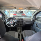 Fiat Palio Week. Adv/Adv TRYON 1.8 mpi Flex 2012 Flex-7