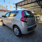 Fiat Palio Week. Adv/Adv TRYON 1.8 mpi Flex 2012 Flex-3