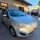 Fiat Palio Week. Adv/Adv TRYON 1.8 mpi Flex 2012 Flex-0
