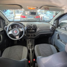 Fiat Palio Week. Adv/Adv TRYON 1.8 mpi Flex 2012 Flex-8