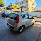 Fiat Palio Week. Adv/Adv TRYON 1.8 mpi Flex 2012 Flex-2