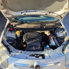 Fiat Palio Week. Adv/Adv TRYON 1.8 mpi Flex 2012 Flex-4