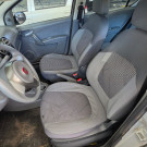 Fiat Palio Week. Adv/Adv TRYON 1.8 mpi Flex 2012 Flex-9