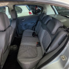 Fiat Palio Week. Adv/Adv TRYON 1.8 mpi Flex 2012 Flex-6