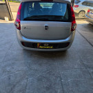 Fiat Palio Week. Adv/Adv TRYON 1.8 mpi Flex 2012 Flex-5