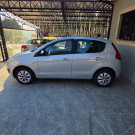 Fiat Palio Week. Adv/Adv TRYON 1.8 mpi Flex 2012 Flex-1