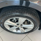 GM - Chevrolet CRUZE HB Sport LT 1.8 16V FlexP. 5p Aut 2015 Flex-12
