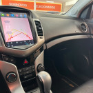 GM - Chevrolet CRUZE HB Sport LT 1.8 16V FlexP. 5p Aut 2015 Flex-9