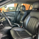 GM - Chevrolet CRUZE HB Sport LT 1.8 16V FlexP. 5p Aut 2015 Flex-10