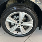GM - Chevrolet CRUZE HB Sport LT 1.8 16V FlexP. 5p Aut 2015 Flex-13