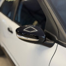 Citroën C4 CACTUS FEEL 1.6 16V Flex Aut. 2019 Flex-5