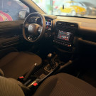 Citroën C4 CACTUS FEEL 1.6 16V Flex Aut. 2019 Flex-11