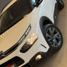 Citroën C4 CACTUS FEEL 1.6 16V Flex Aut. 2019 Flex-4