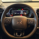 Citroën C4 CACTUS FEEL 1.6 16V Flex Aut. 2019 Flex-18
