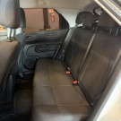 Citroën C4 CACTUS FEEL 1.6 16V Flex Aut. 2019 Flex-17