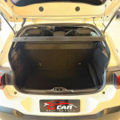 Citroën C4 CACTUS FEEL 1.6 16V Flex Aut. 2019 Flex-20