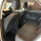 Citroën C4 CACTUS FEEL 1.6 16V Flex Aut. 2019 Flex-16