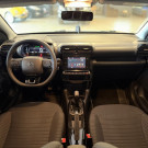 Citroën C4 CACTUS FEEL 1.6 16V Flex Aut. 2019 Flex-10