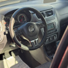 VW - VolksWagen Fox 1.6 Mi Total Flex 8V 5p 2014 Flex-2