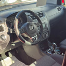 VW - VolksWagen Fox 1.6 Mi Total Flex 8V 5p 2014 Flex-3