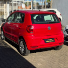 VW - VolksWagen Fox 1.6 Mi Total Flex 8V 5p 2014 Flex-4