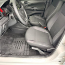 VW - VolksWagen VOYAGE 1.0 Flex 12V 4p 2023 Flex-5