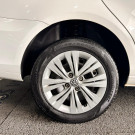 VW - VolksWagen VOYAGE 1.0 Flex 12V 4p 2023 Flex-6