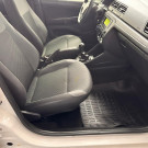 VW - VolksWagen VOYAGE 1.0 Flex 12V 4p 2023 Flex-8