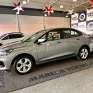 GM - Chevrolet ONIX SEDAN Plus LTZ 1.0 12V TB Flex Aut. 2025 Flex-1