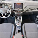 GM - Chevrolet ONIX SEDAN Plus LTZ 1.0 12V TB Flex Aut. 2025 Flex-5