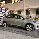 GM - Chevrolet ONIX SEDAN Plus LTZ 1.0 12V TB Flex Aut. 2025 Flex-0