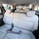 GM - Chevrolet SPIN LTZ 1.8 8V Econo.Flex 5p Aut. 2018 Flex-7
