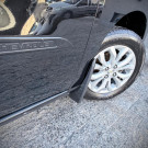 GM - Chevrolet SPIN LTZ 1.8 8V Econo.Flex 5p Aut. 2018 Flex-13