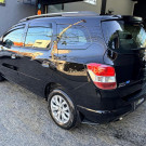 GM - Chevrolet SPIN LTZ 1.8 8V Econo.Flex 5p Aut. 2018 Flex-0