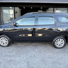 GM - Chevrolet SPIN LTZ 1.8 8V Econo.Flex 5p Aut. 2018 Flex-12