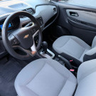 GM - Chevrolet SPIN LTZ 1.8 8V Econo.Flex 5p Aut. 2018 Flex-6