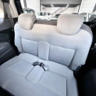 GM - Chevrolet SPIN LTZ 1.8 8V Econo.Flex 5p Aut. 2018 Flex-9