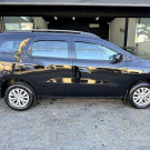 GM - Chevrolet SPIN LTZ 1.8 8V Econo.Flex 5p Aut. 2018 Flex-1