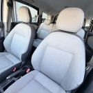 GM - Chevrolet SPIN LTZ 1.8 8V Econo.Flex 5p Aut. 2018 Flex-4