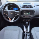 GM - Chevrolet SPIN LTZ 1.8 8V Econo.Flex 5p Aut. 2018 Flex-11