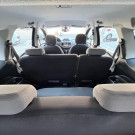 GM - Chevrolet SPIN LTZ 1.8 8V Econo.Flex 5p Aut. 2018 Flex-5