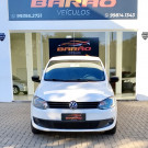 VW - VolksWagen Fox 1.6 Mi Total Flex 8V 5p 2014 Flex-0