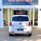 VW - VolksWagen Fox 1.6 Mi Total Flex 8V 5p 2014 Flex-2