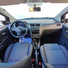 VW - VolksWagen Fox 1.6 Mi Total Flex 8V 5p 2014 Flex-5