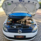 VW - VolksWagen Fox 1.6 Mi Total Flex 8V 5p 2014 Flex-7