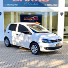VW - VolksWagen Fox 1.6 Mi Total Flex 8V 5p 2014 Flex-1